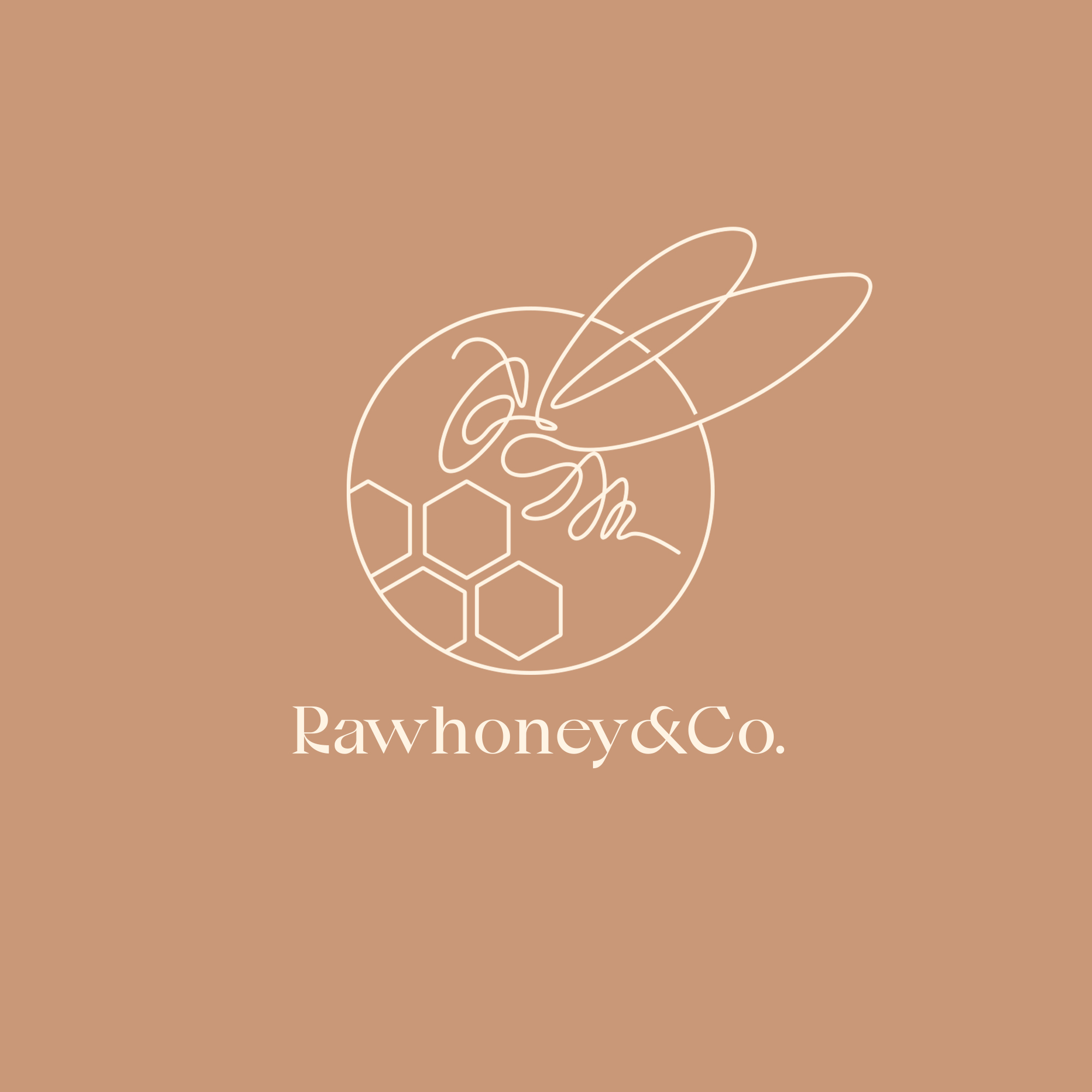 Logo Design by JR Studios for this project | Design #28866612