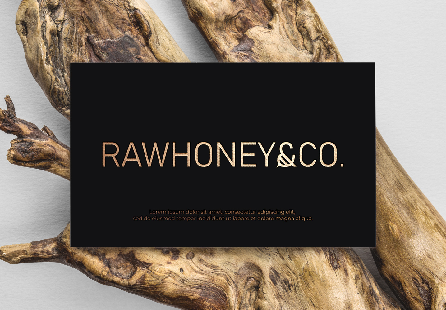 Design de Logo par Senpachie pour ce projet | Design #28866857