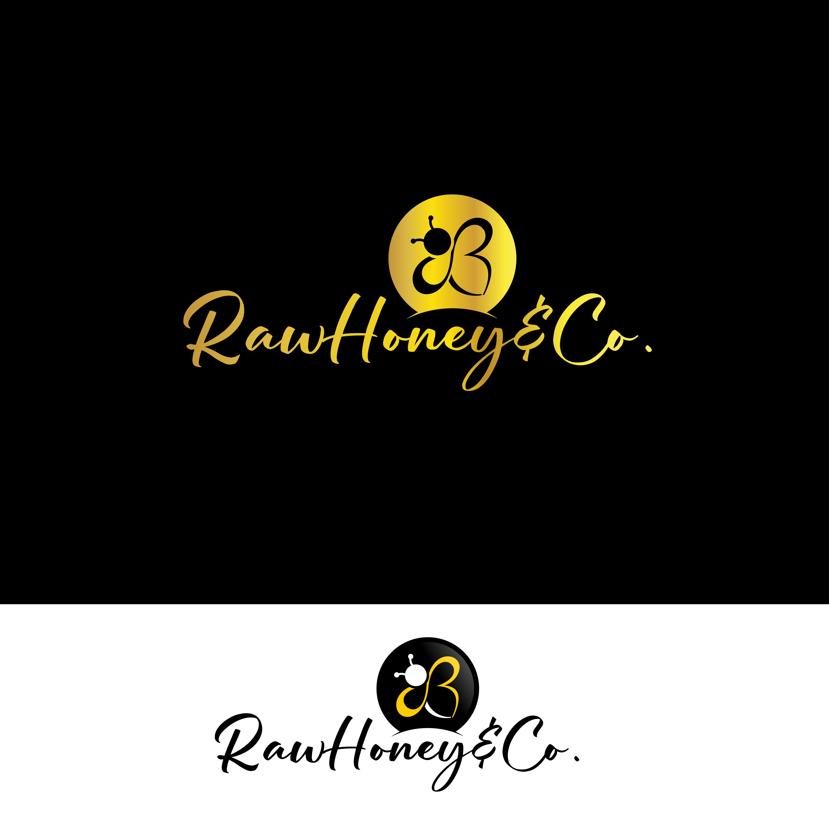 Logo Design by Jalpa Jadav for this project | Design #28871556