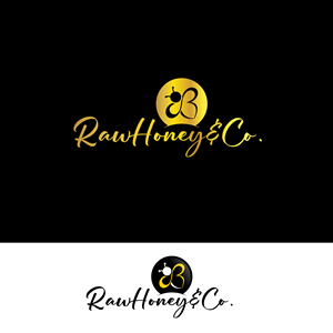 Logo Design by Jalpa Jadav