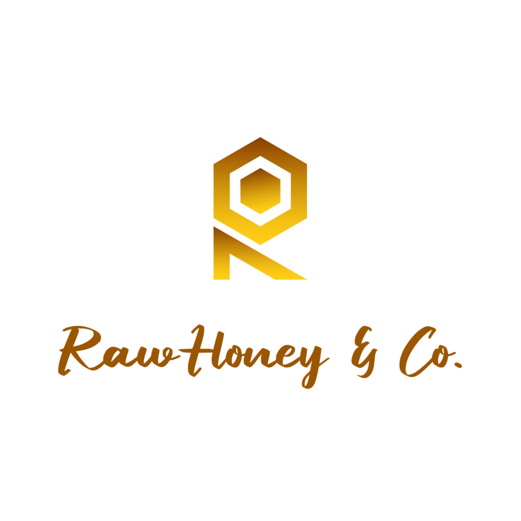 Logo Design by T_jenny for this project | Design #28868044