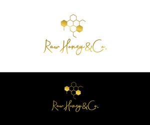 Logo Design by Kavth for this project | Design: #28869552