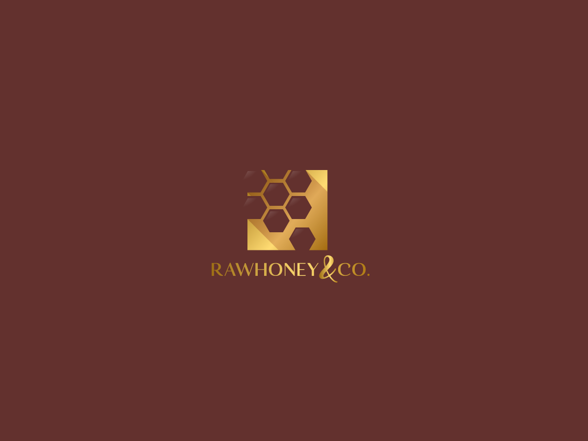 Design de Logo par Caribu inc pour ce projet | Design #28870362