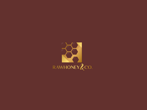 Design de Logo par Caribu inc pour ce projet | Design : #28870362