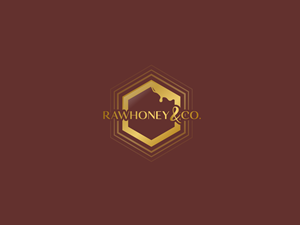 Design de Logo par Caribu inc pour ce projet | Design : #28870363