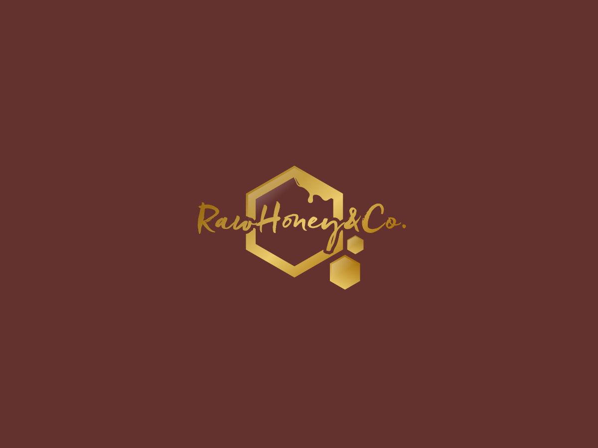 Design de Logo par Caribu inc pour ce projet | Design #28870364