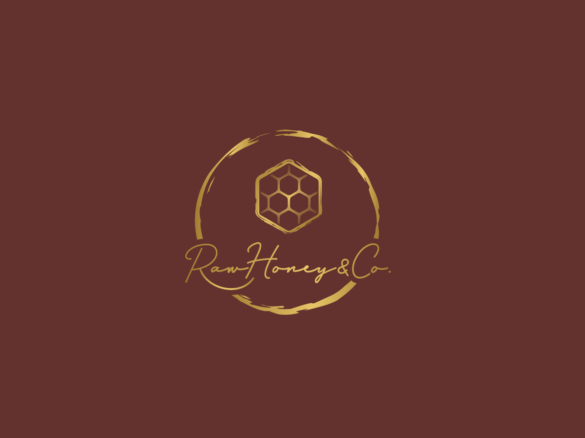 Logo Design by Caribu inc for this project | Design #28870429
