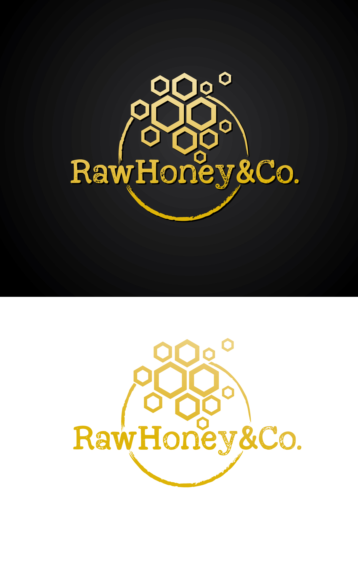 Design de Logo par LogoPoko pour ce projet | Design #28867903