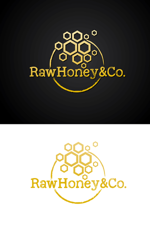 Design de Logo par LogoPoko pour ce projet | Design : #28867903