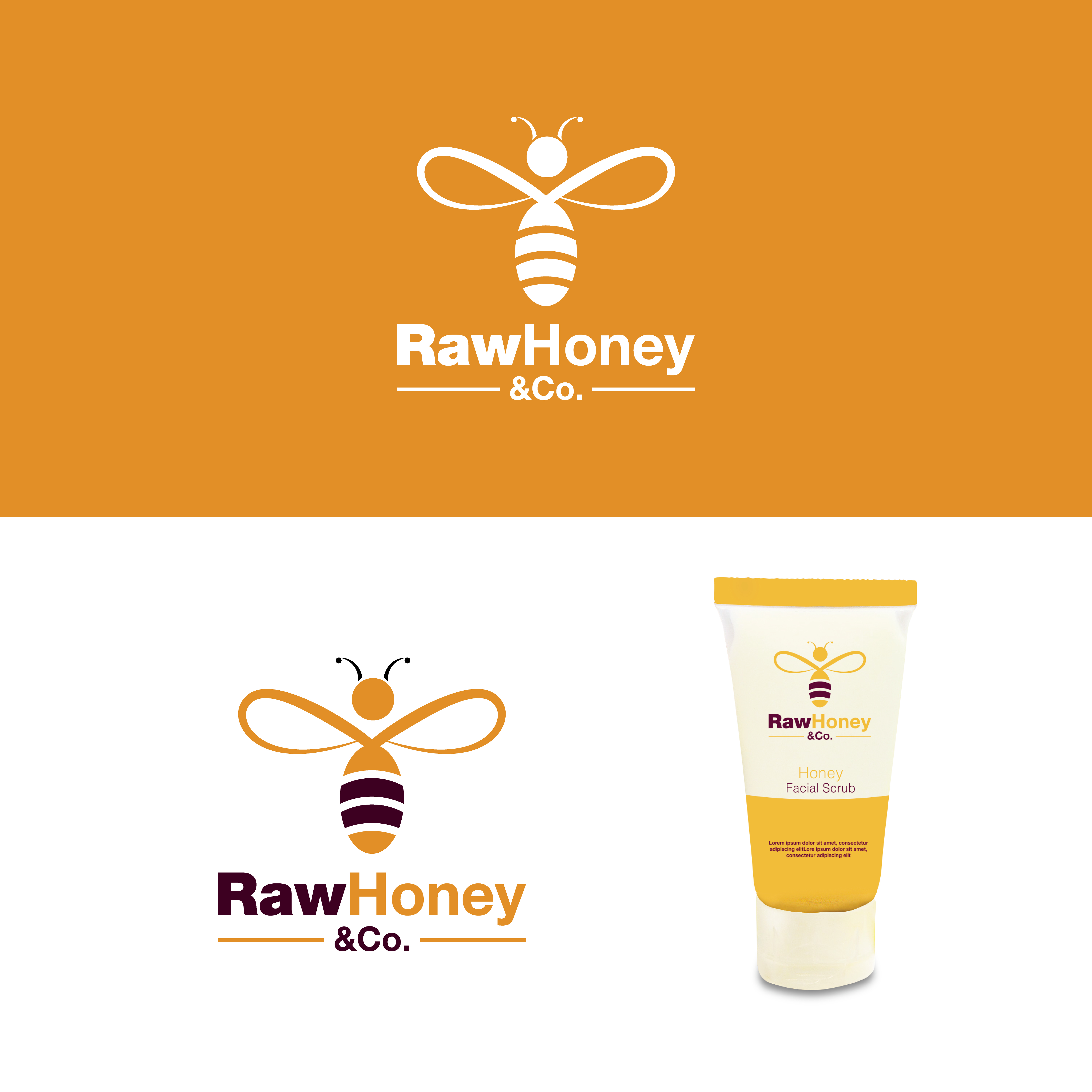 Logo Design by Design Element for this project | Design #28867350