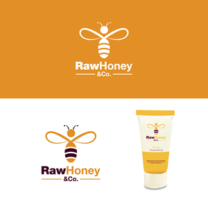 Logo Design by Design Element