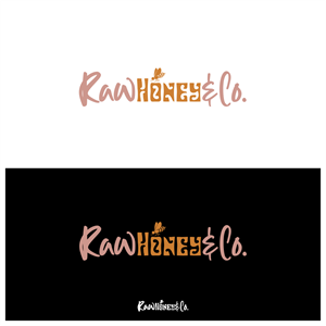 Logo Design by yuwa