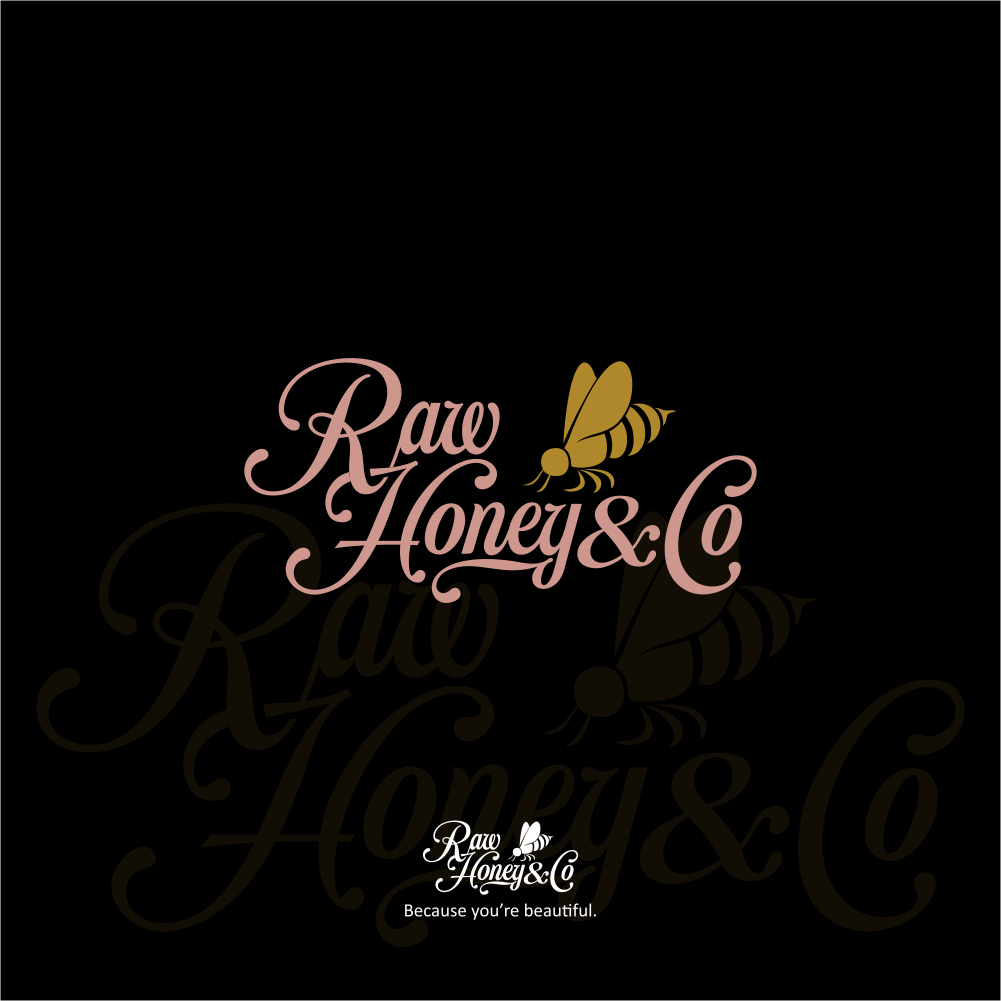 Logo Design by yuwa for this project | Design #28871630