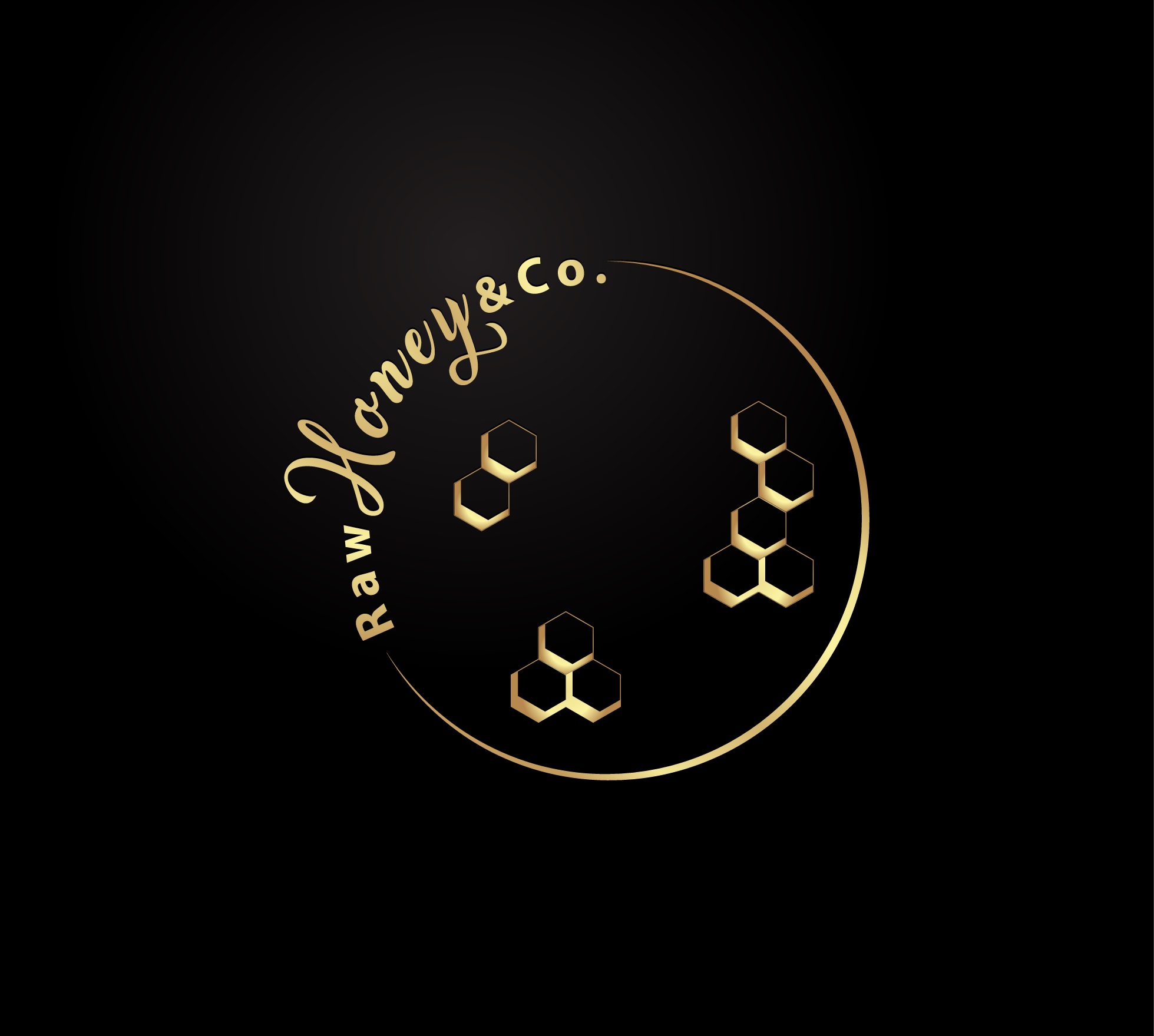 Diseño de Logo por Kira Graphics para este proyecto | Diseño #28880876