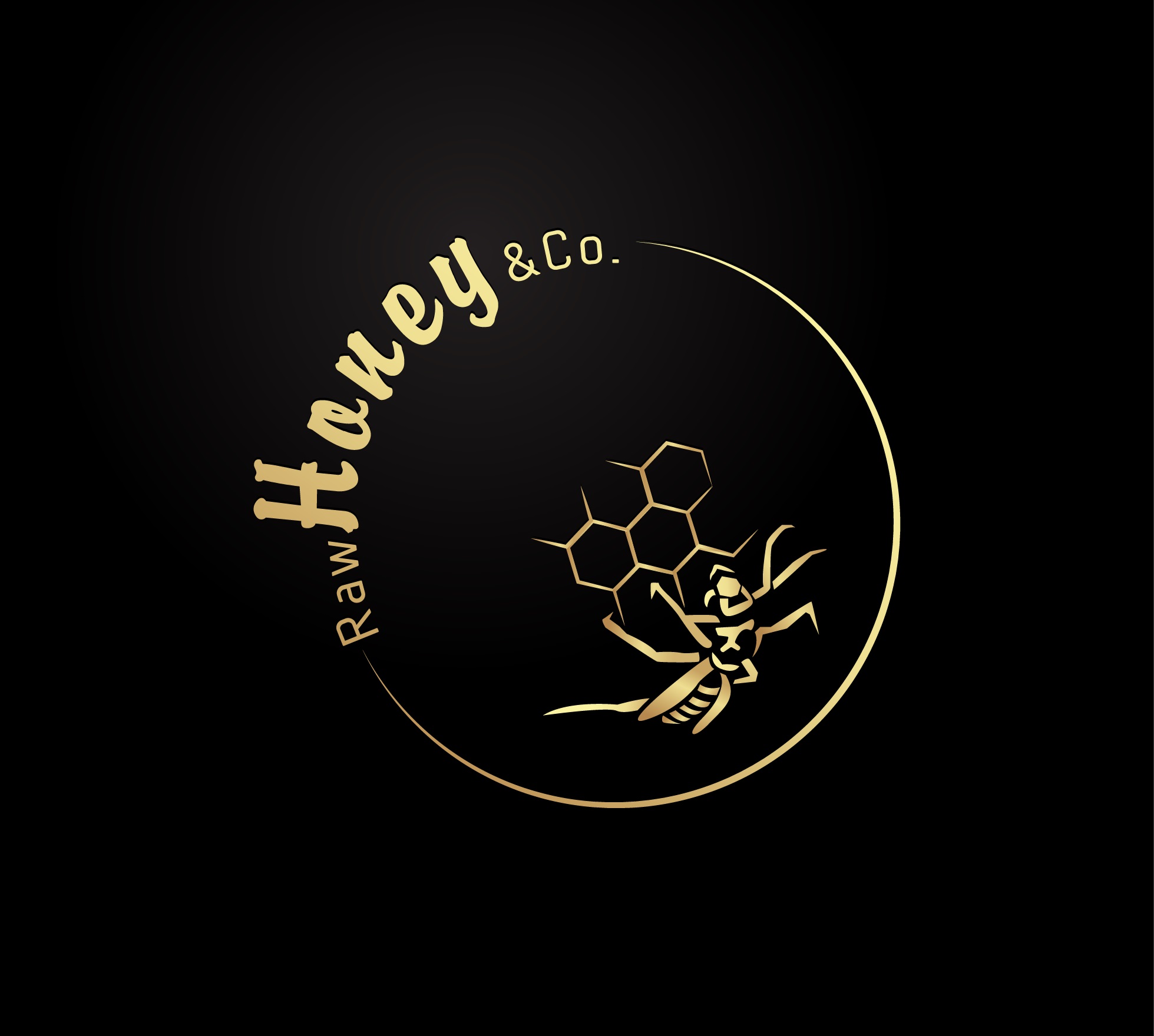 Design de Logo par Kira Graphics pour ce projet | Design #28881329