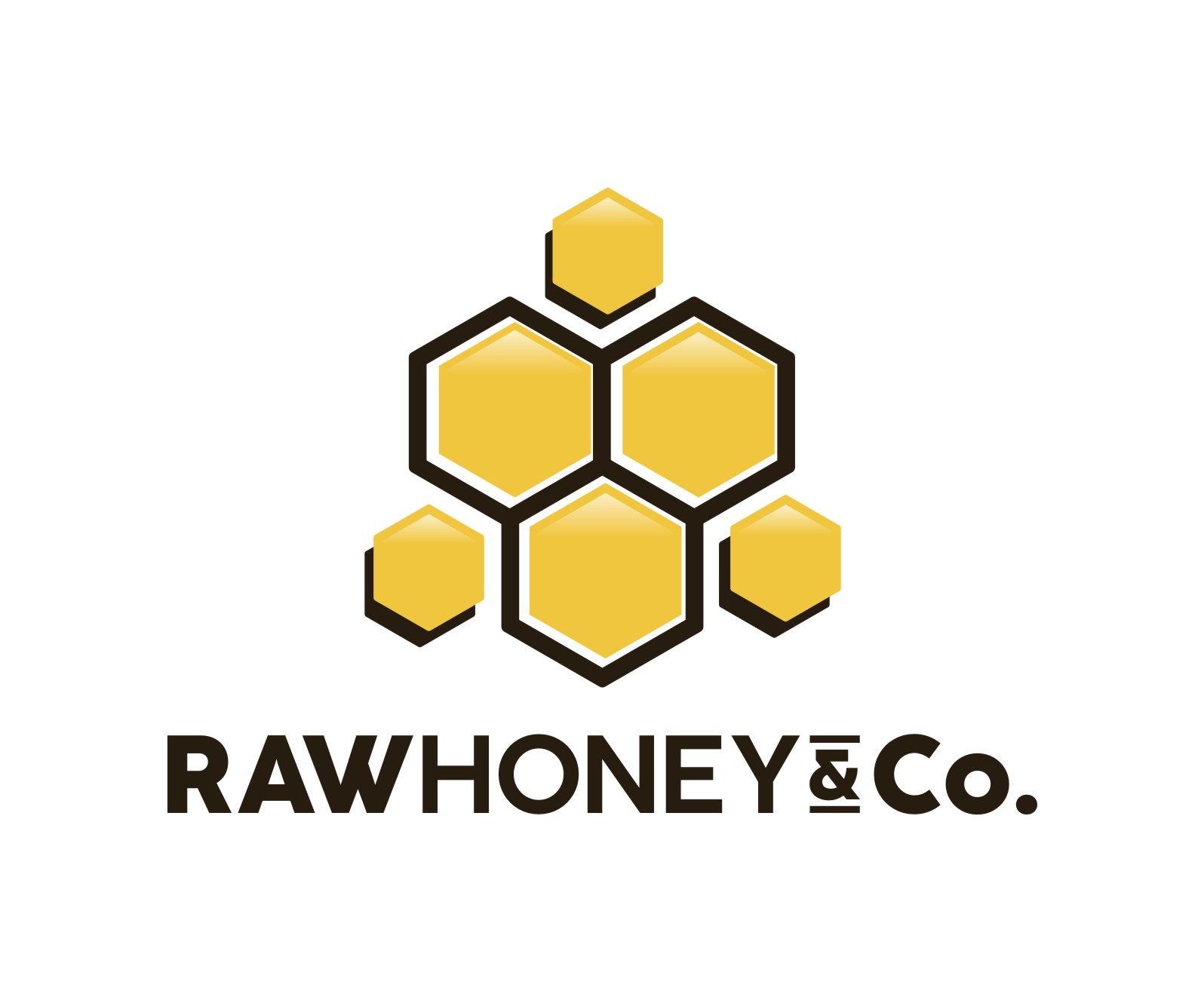 Logo Design by eko cahyo for this project | Design #28866915