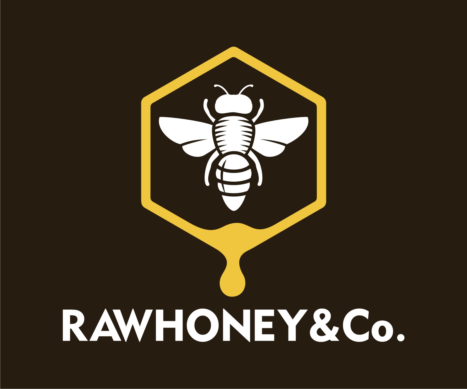 Design de Logo par eko cahyo pour ce projet | Design #28867251