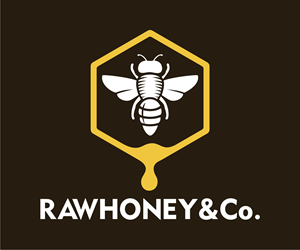 Logo-Design von eko cahyo für dieses Projekt | Design: #28867251