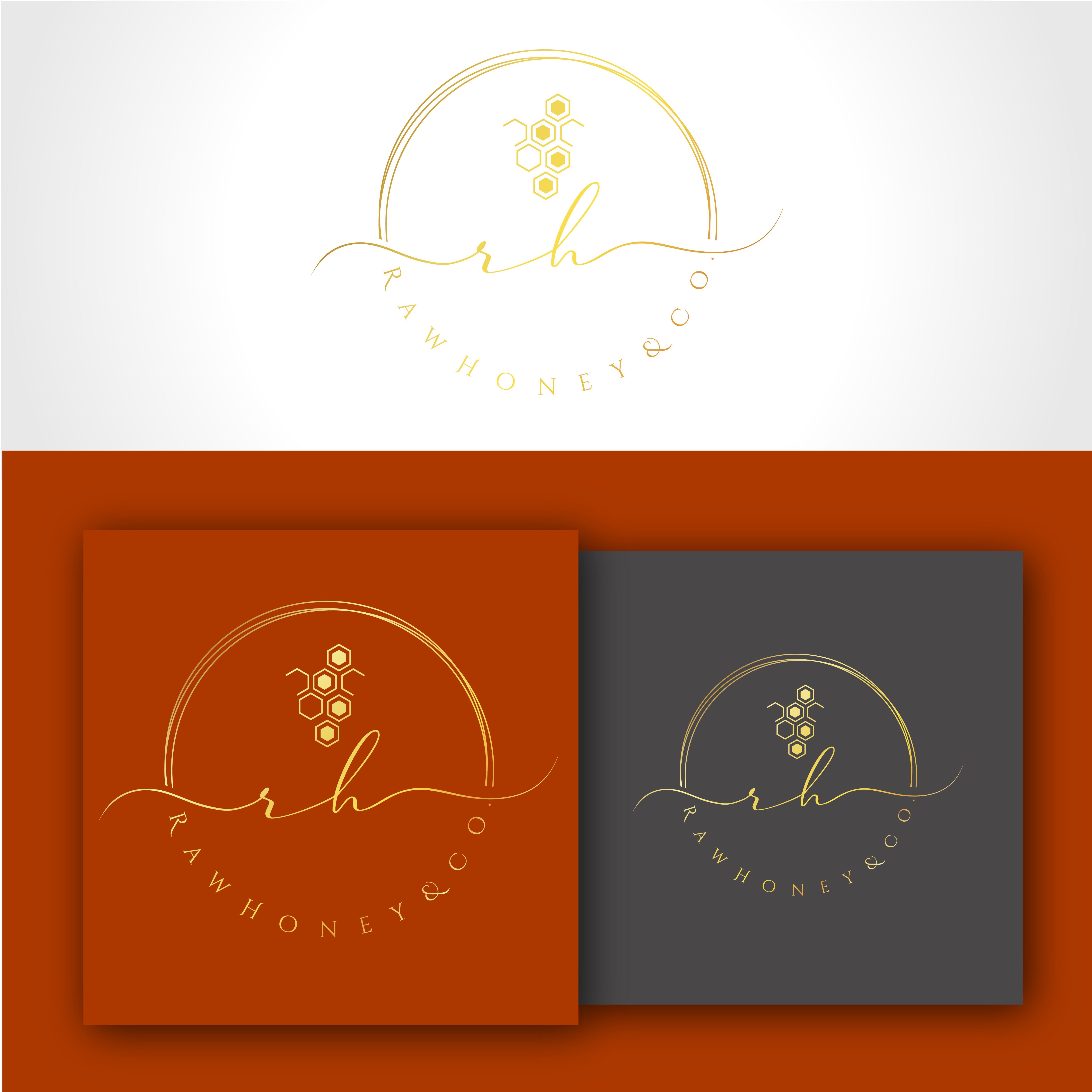 Design de Logo par DESIGN_MA pour ce projet | Design #28866877