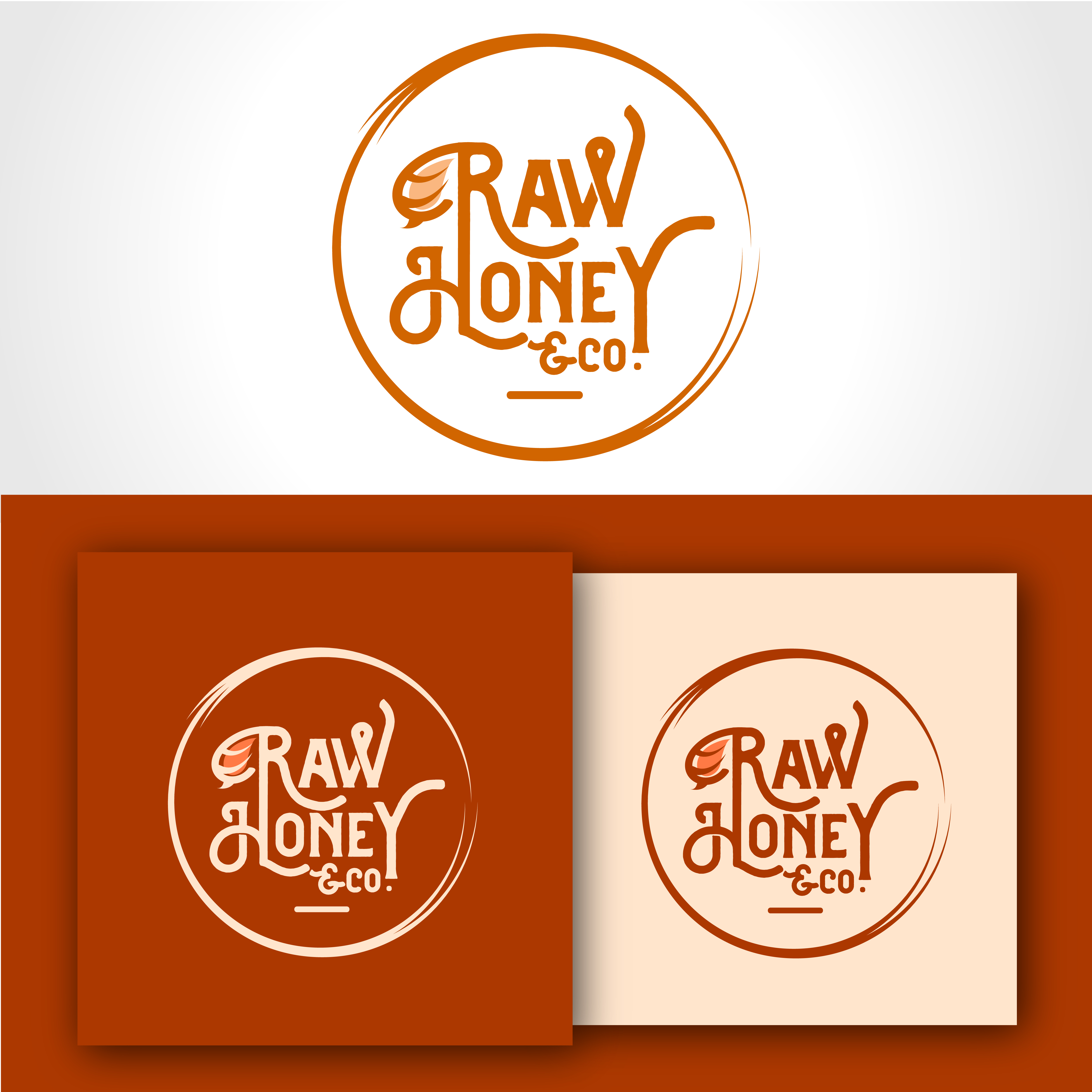 Logo Design by DESIGN_MA for this project | Design #28867531