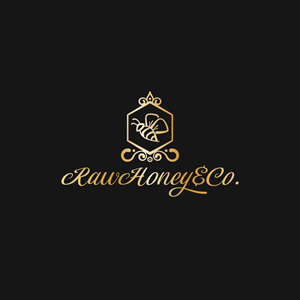 Logo Design by Natalia FaLon