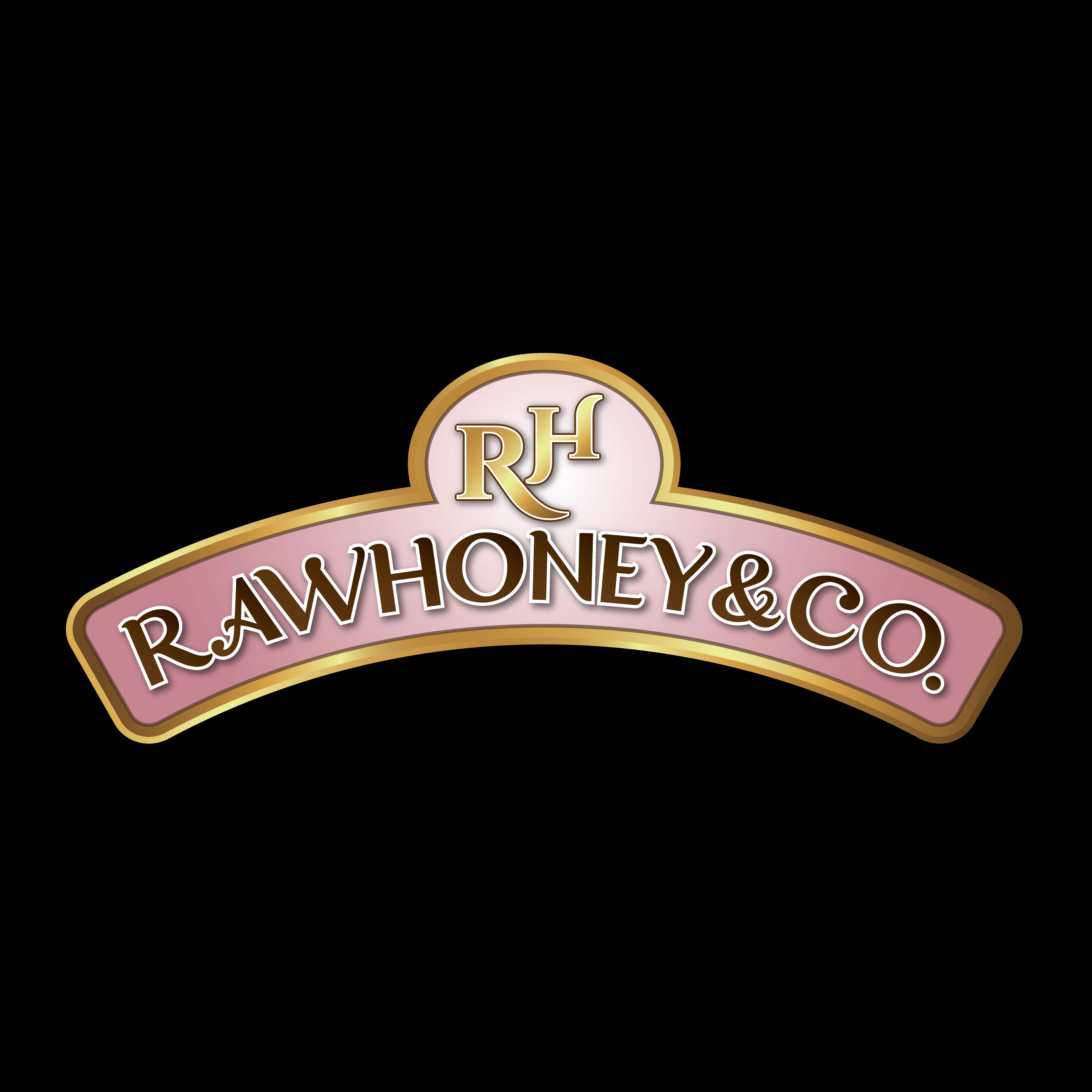 Logo-Design von shanaka SL für dieses Projekt | Design #28869201