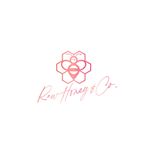 Logo Design by Jeferson HP for this project | Design #28867636