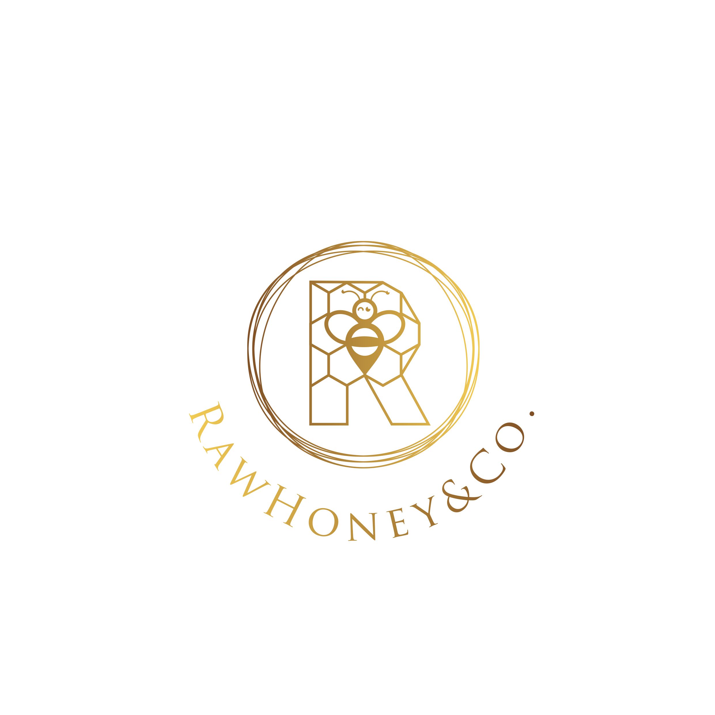 Logo Design by Jeferson HP for this project | Design #28867637