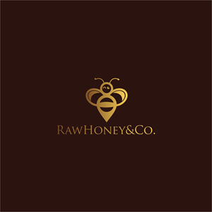 Design de Logo par Jeferson HP pour ce projet | Design : #28867638
