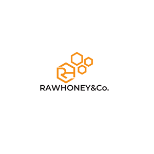 Design de Logo par EYECON pour ce projet | Design : #28872724