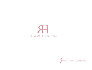 Design de Logo par creativepoint pour ce projet | Design : #28893840