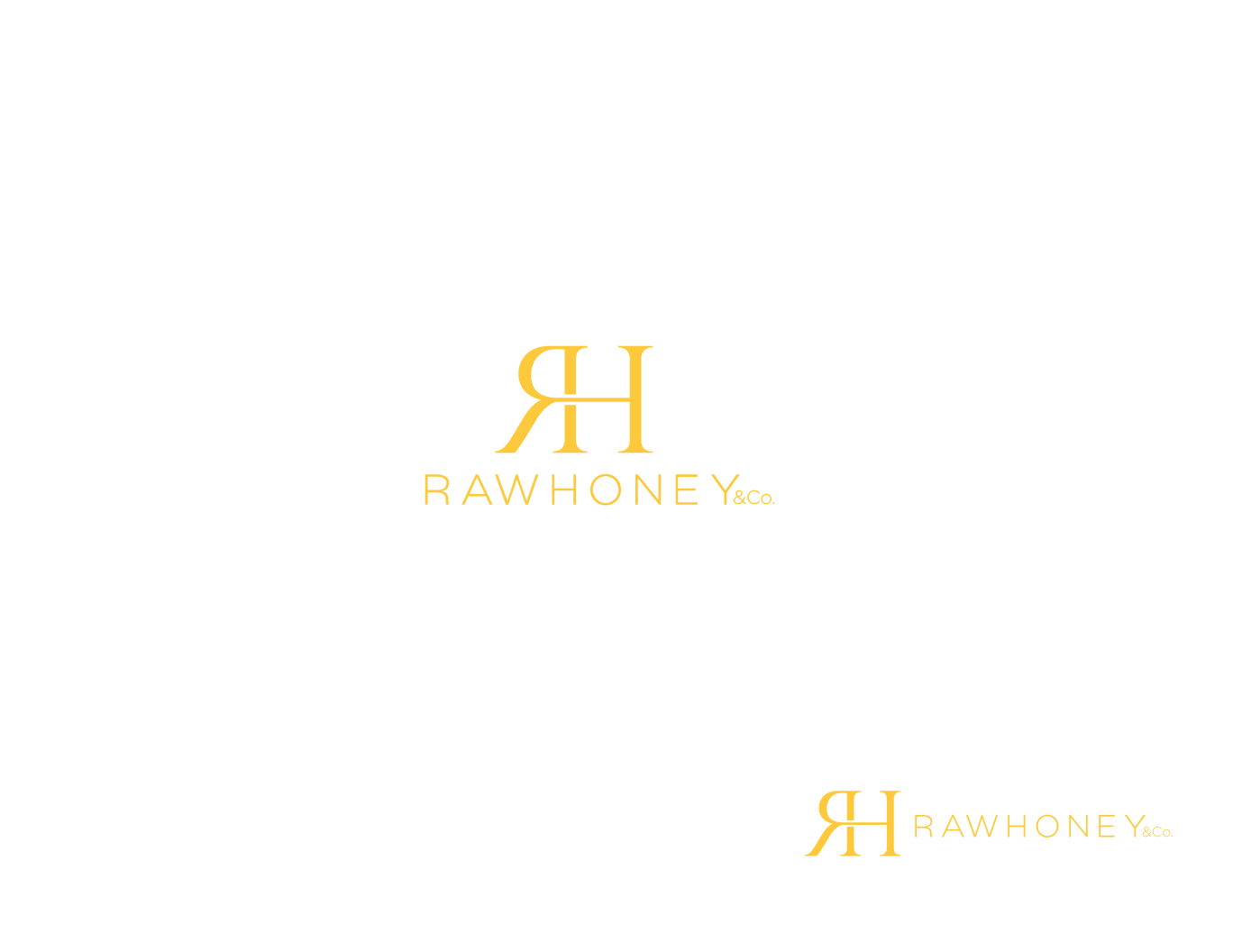 Design de Logo par creativepoint pour ce projet | Design #28893842