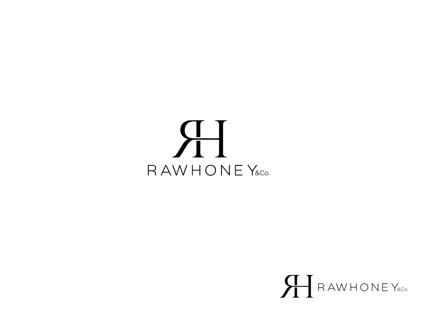 Logo Design by creativepoint for this project | Design #28893844