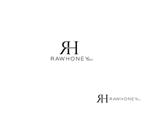 Design de Logo par creativepoint pour ce projet | Design : #28893844