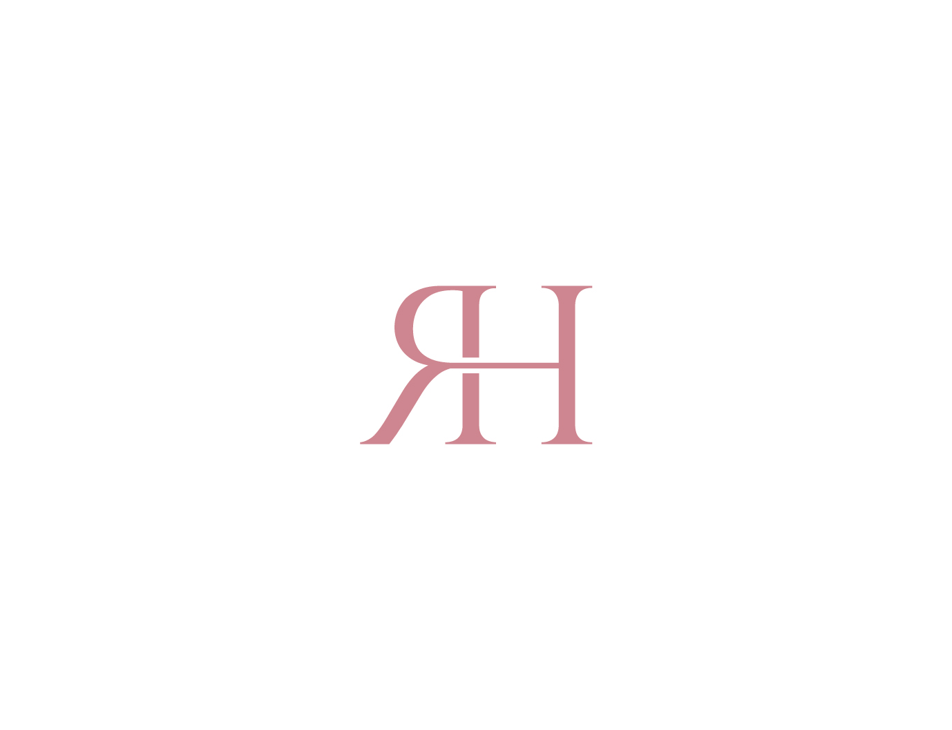 Design de Logo par creativepoint pour ce projet | Design #28893879