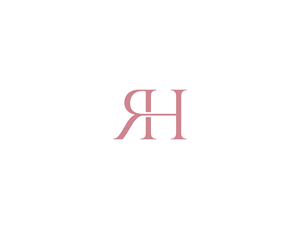 Design de Logo par creativepoint pour ce projet | Design : #28893879