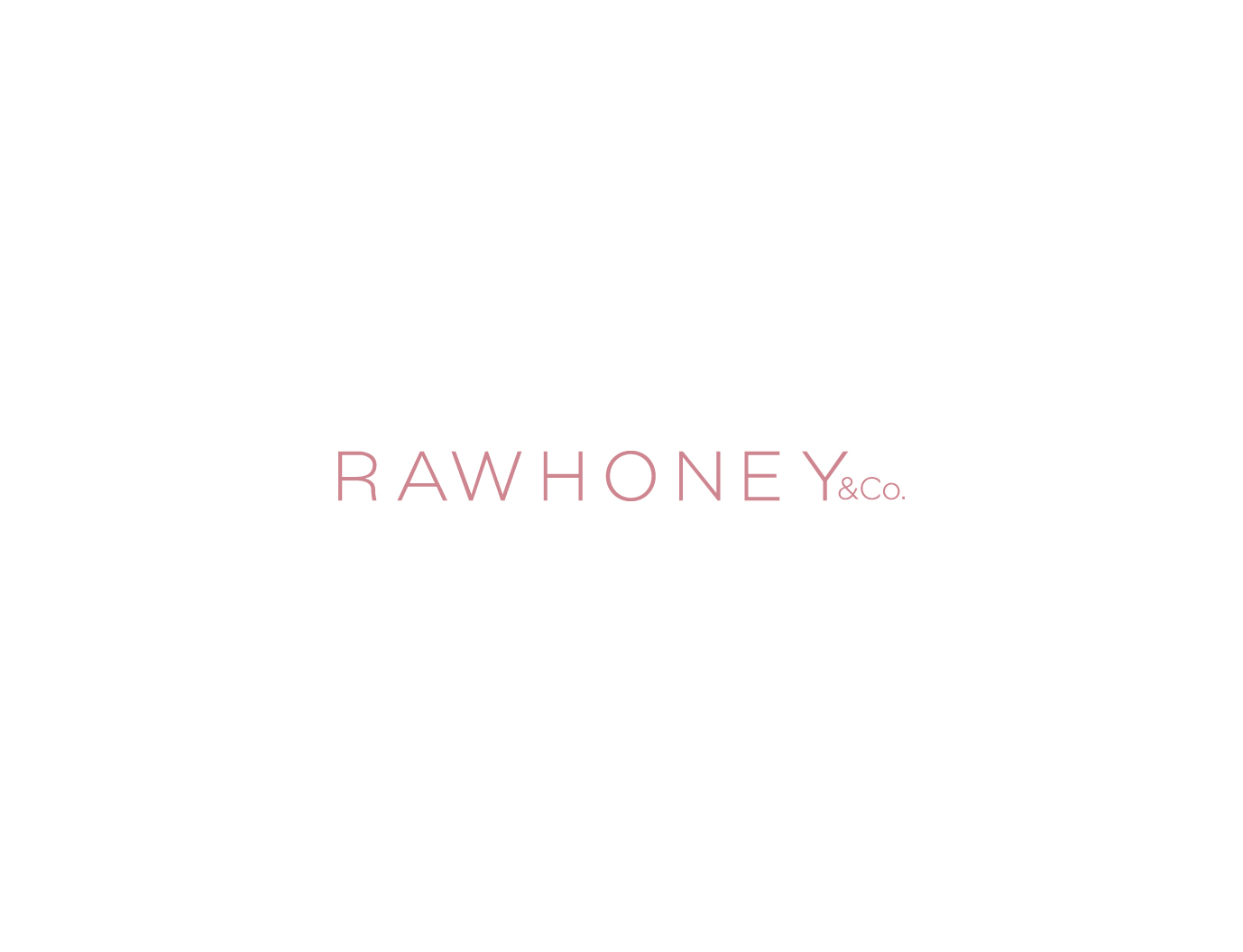 Logo Design by creativepoint for this project | Design #28893893