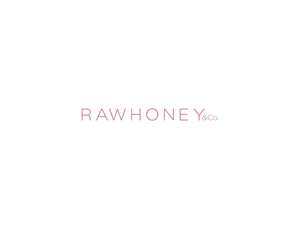 Design de Logo par creativepoint pour ce projet | Design : #28893893