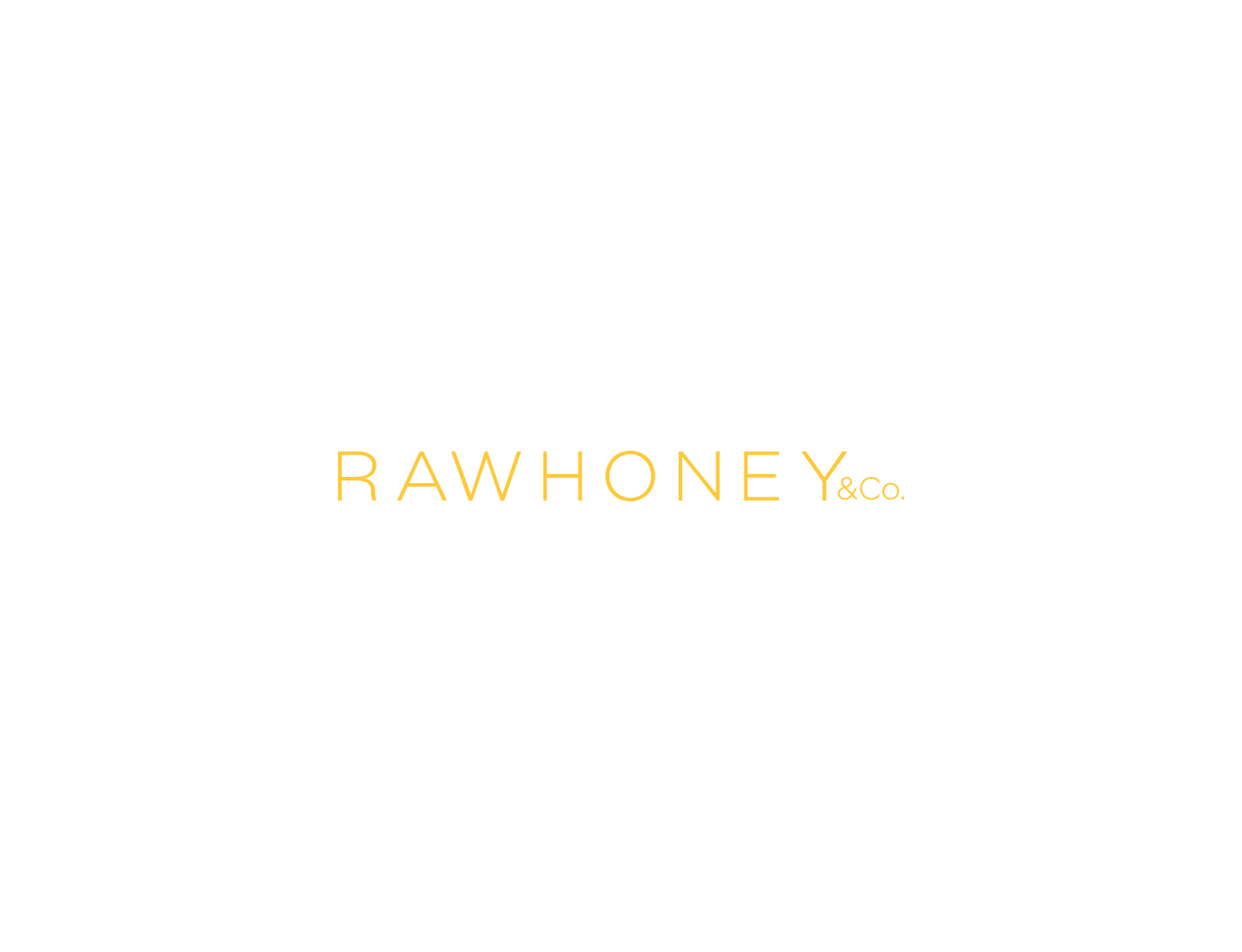Diseño de Logo por creativepoint para este proyecto | Diseño #28893894
