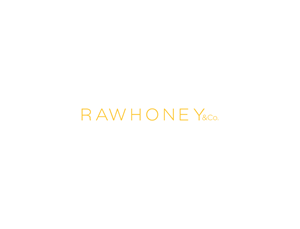 Logo Design by creativepoint for this project | Design: #28893894