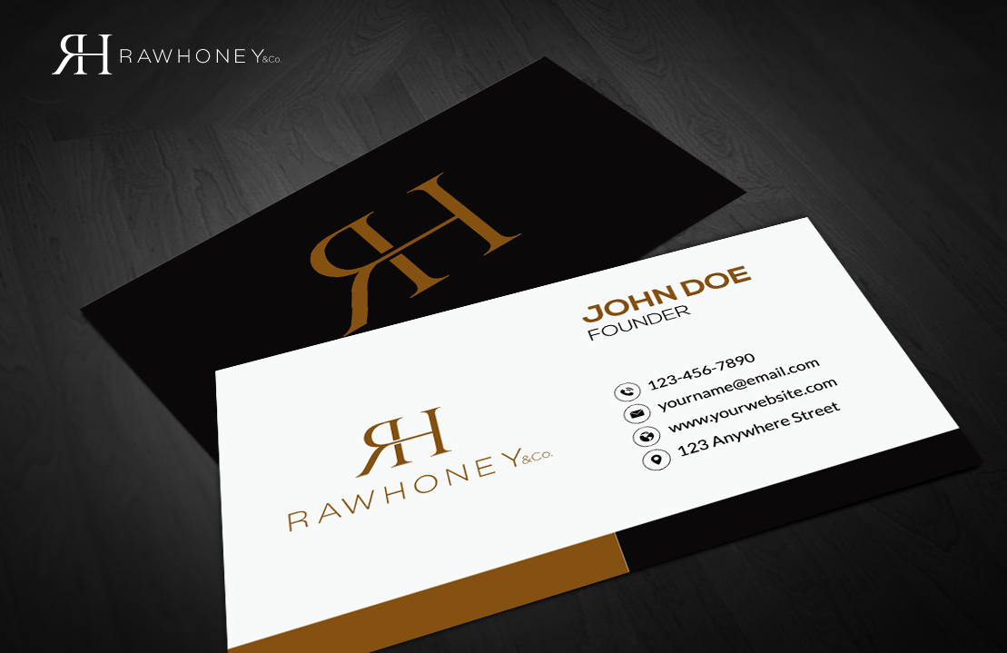 Logo Design by creativepoint for this project | Design #28900186