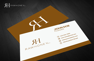 Logo Design by creativepoint for this project | Design: #28900338