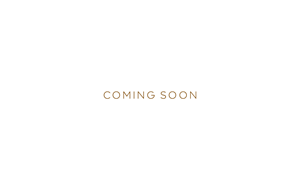 Logo Design by creativepoint for this project | Design: #28909565
