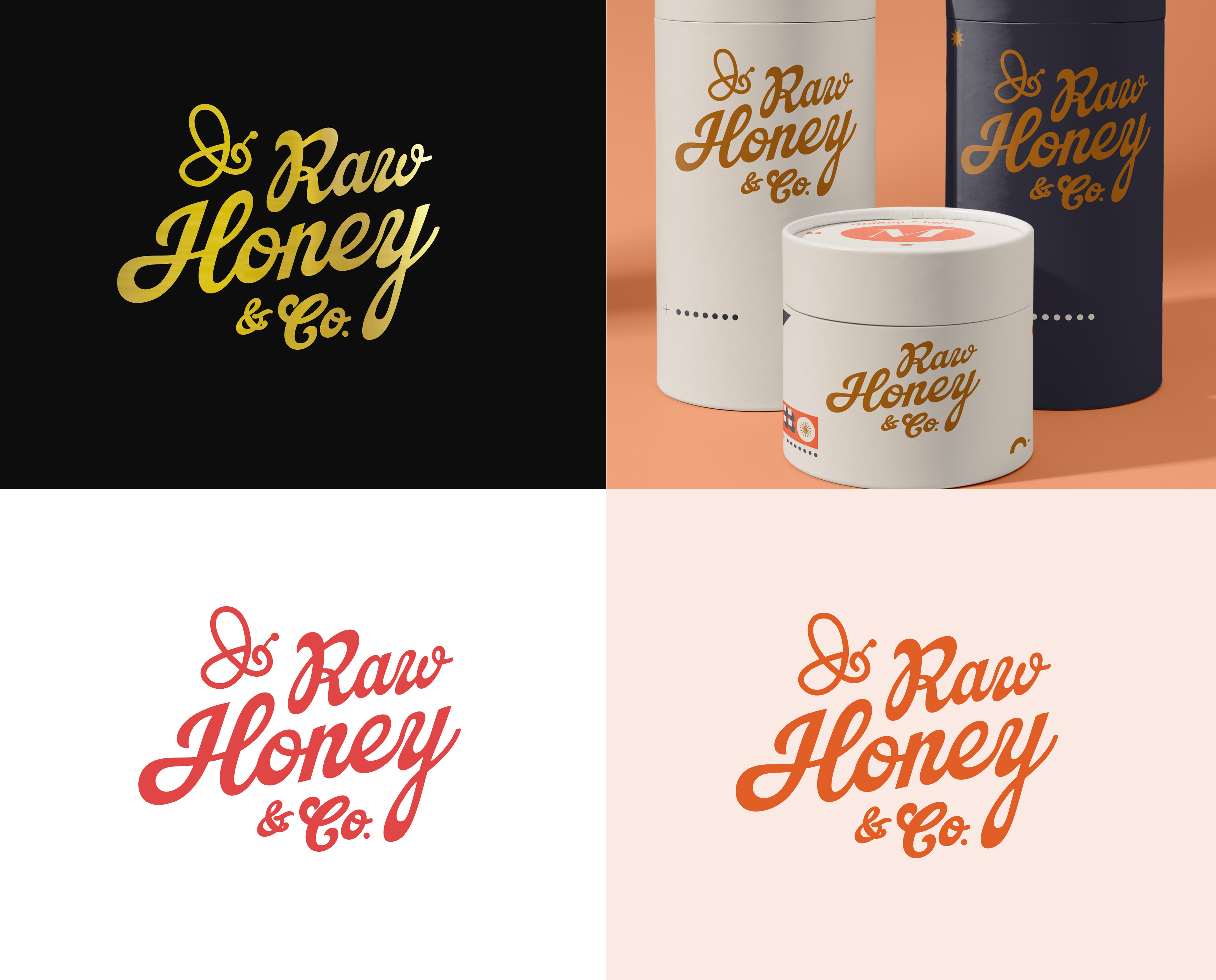 Logo Design by Diego Mu for this project | Design #28870085