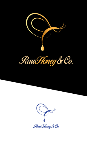 Design de Logo par Wonderful design pour ce projet | Design : #28868354