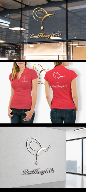 Design de Logo par Wonderful design pour ce projet | Design : #28868355