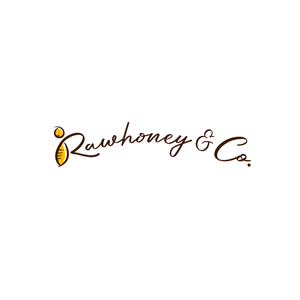 Logo Design by Kaiztervash