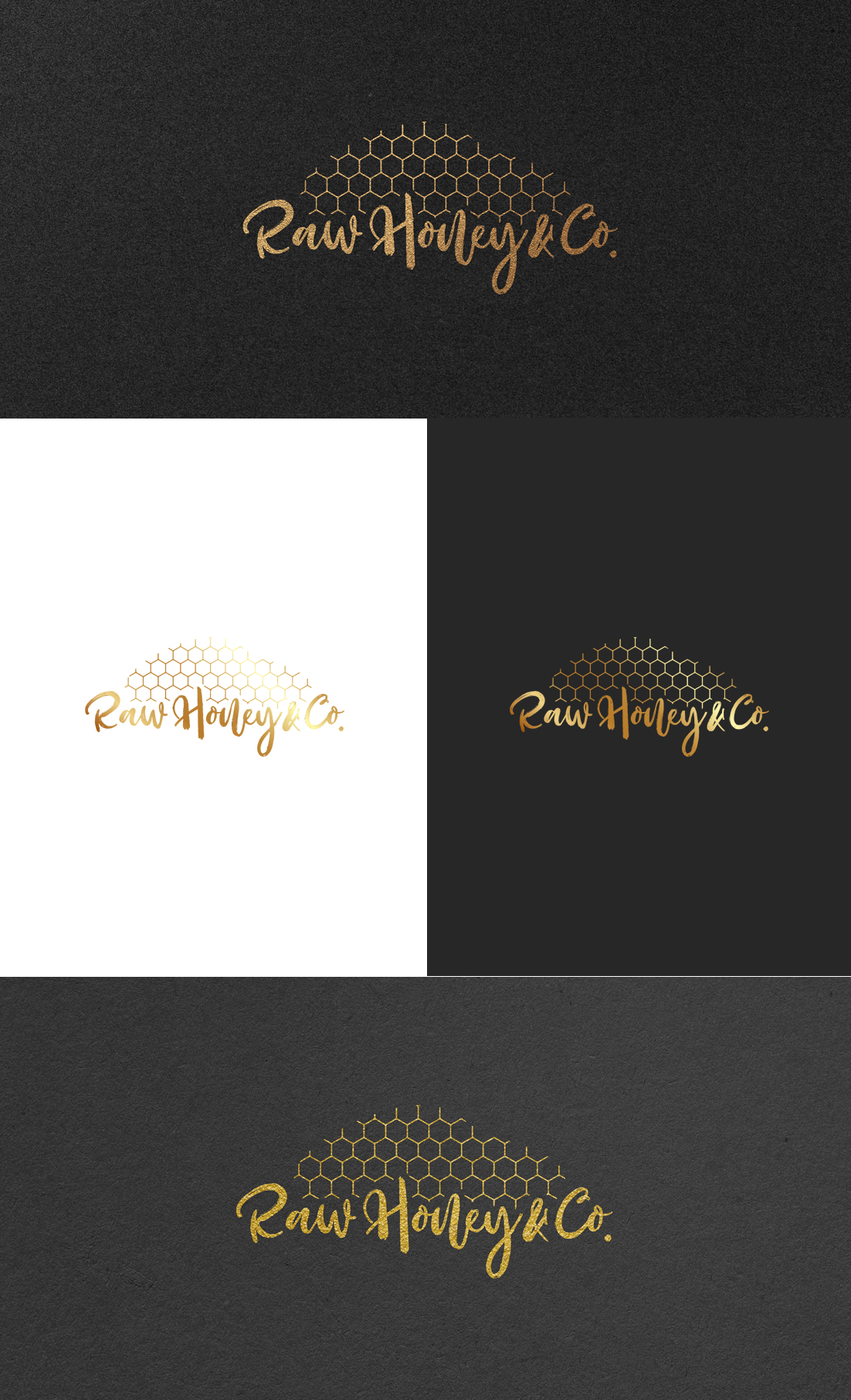 Logo Design by GLDesigns for this project | Design #28866531