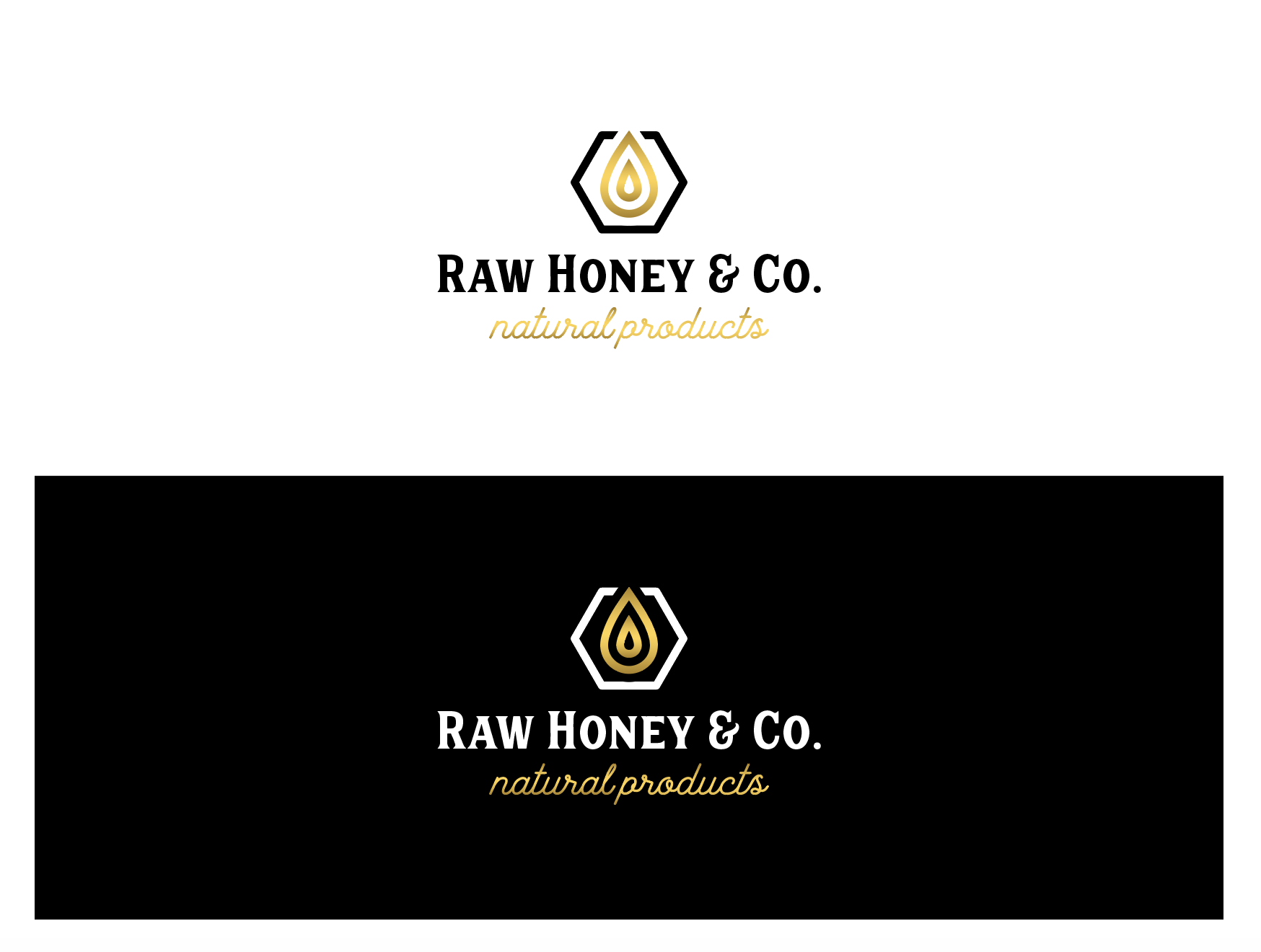 Logo Design by wonderland for this project | Design #28866514