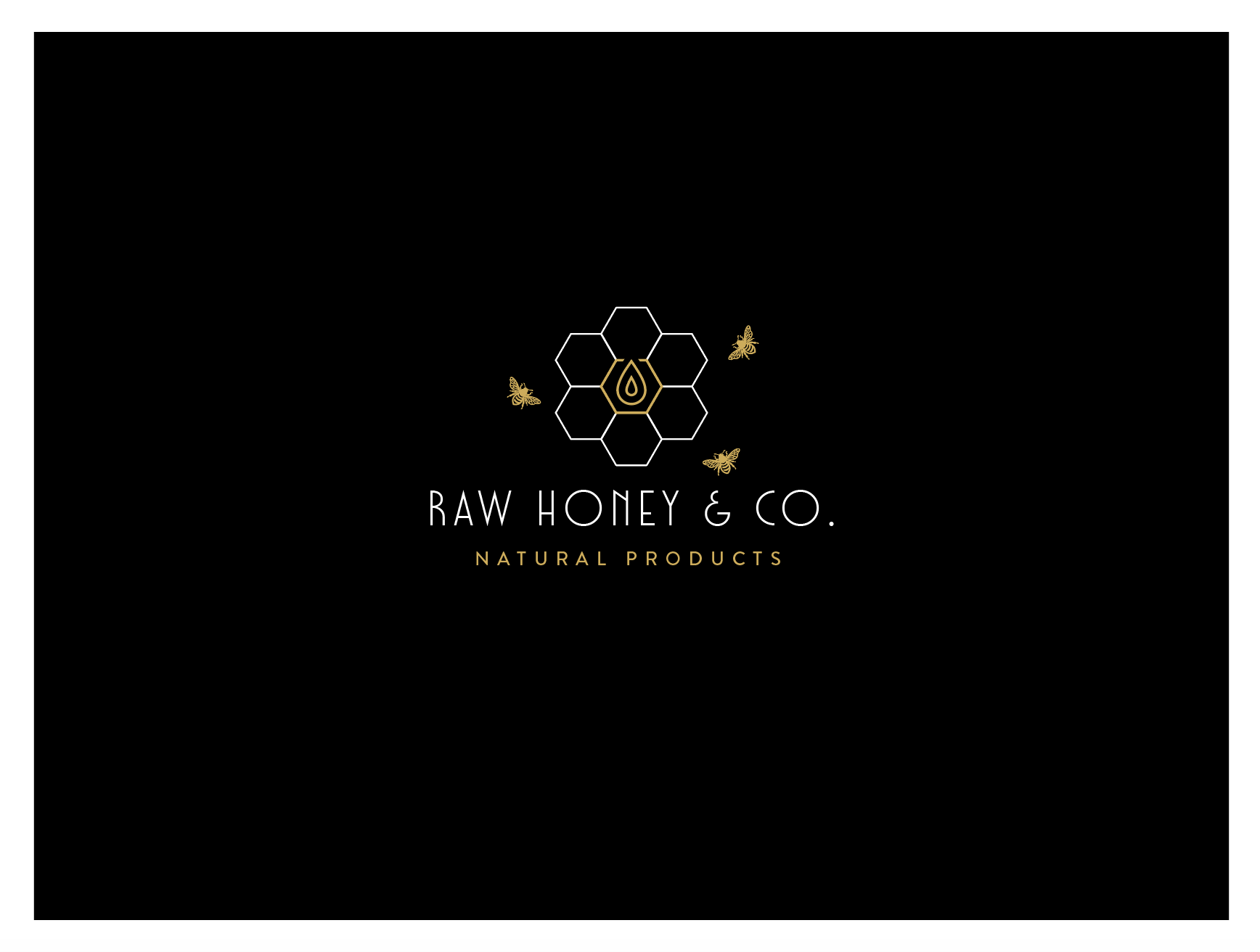 Logo Design by wonderland for this project | Design #28867215